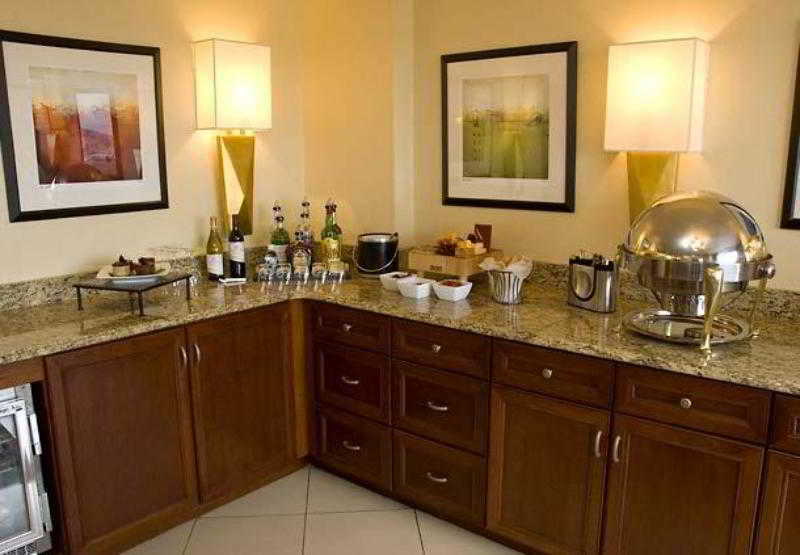 Hotel Wichita Marriott Extérieur photo